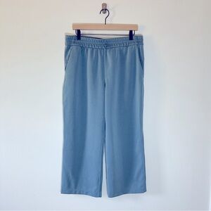 Lululemon Softstreme Cropped Pant